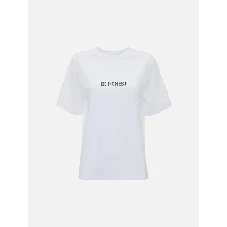 VICTORIA BECKHAM shirt
