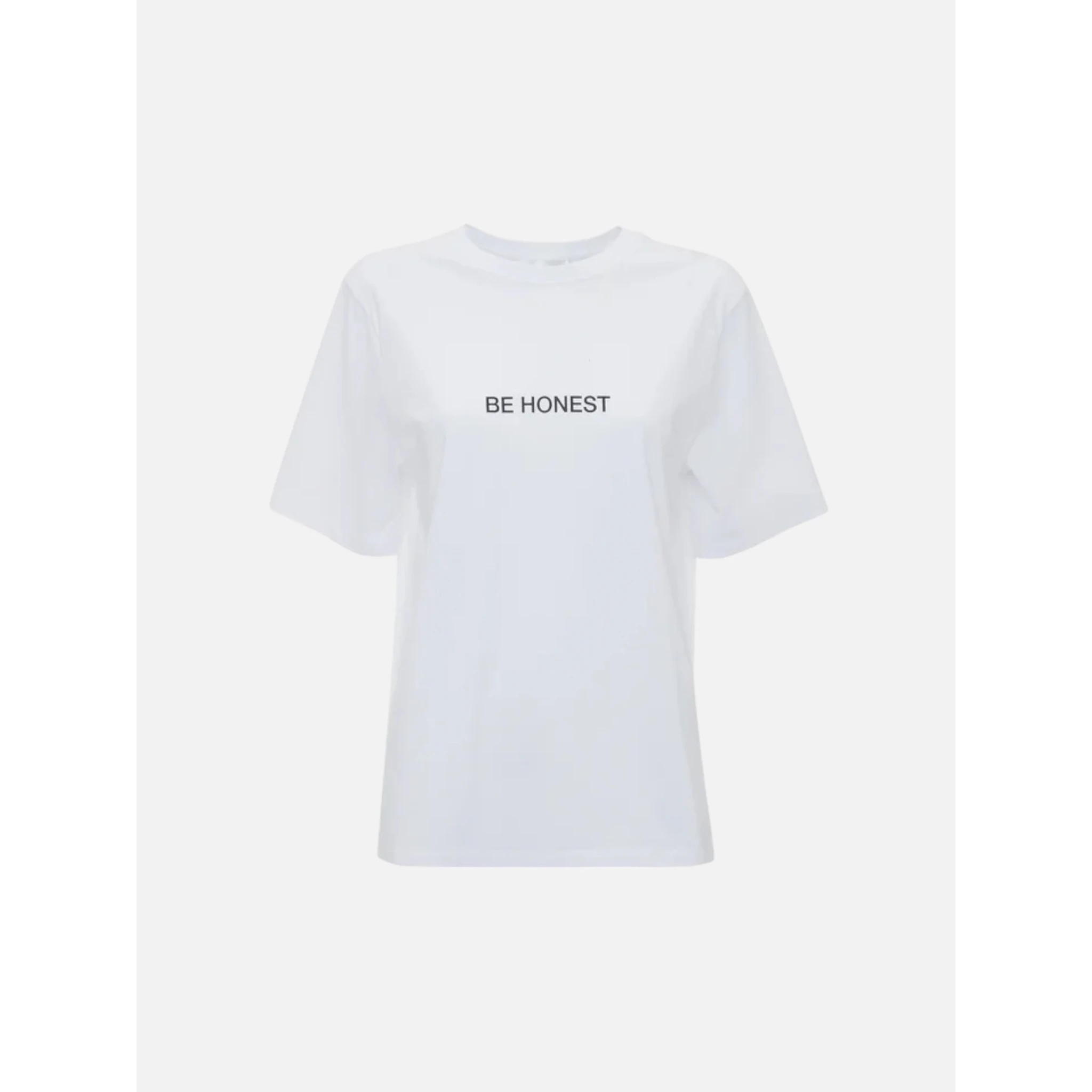 VICTORIA BECKHAM shirt