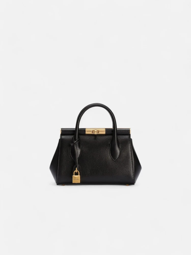 DOLCE & GABBANA MARLENE bag