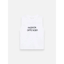 VICTORIA BECKHAM t-shirt