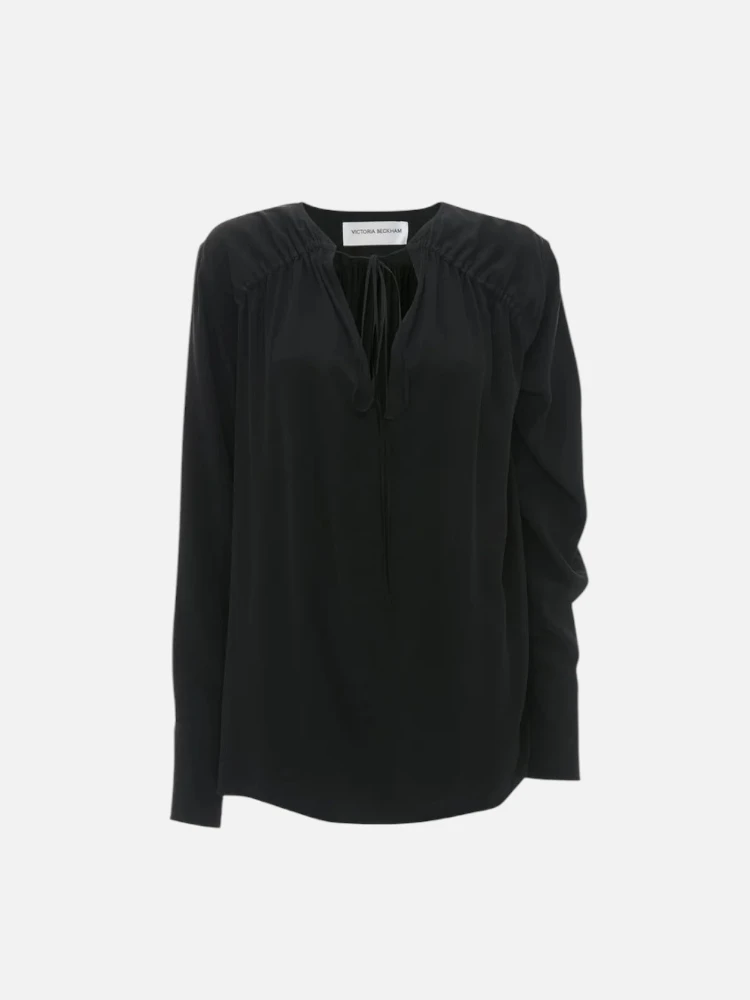 VICTORIA BECKHAM blouse