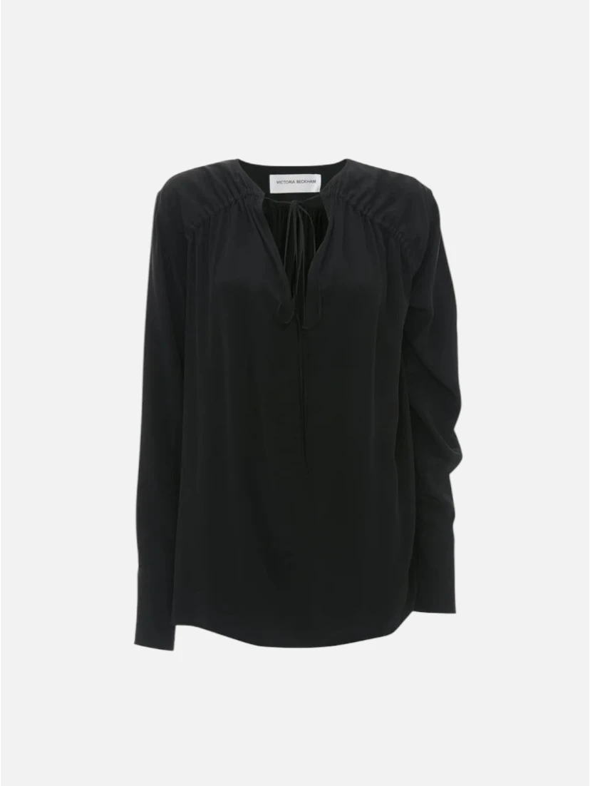 VICTORIA BECKHAM blouse