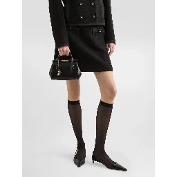 DOLCE & GABBANA MARLENE bag