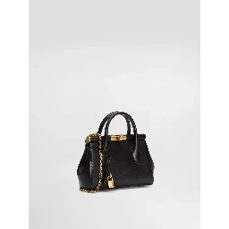 DOLCE & GABBANA MARLENE bag
