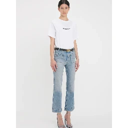 VICTORIA BECKHAM shirt