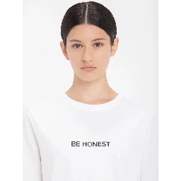 VICTORIA BECKHAM shirt