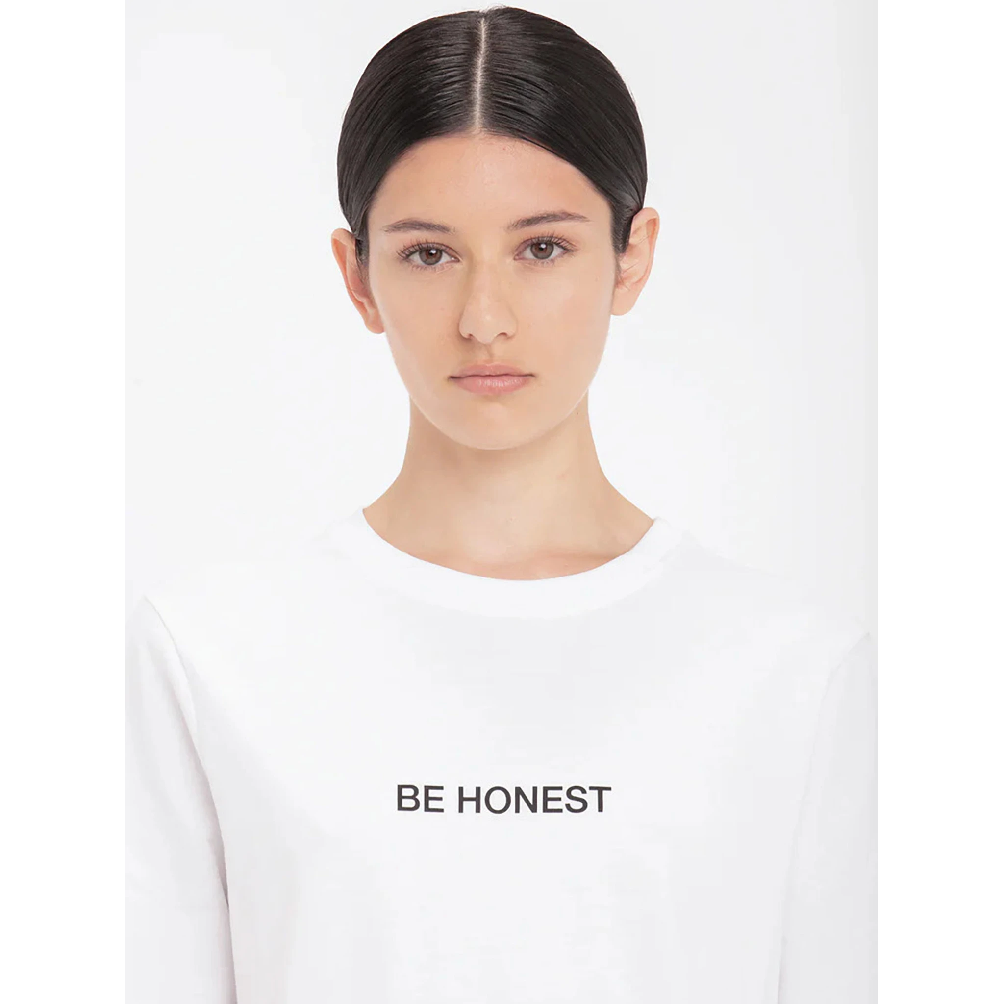VICTORIA BECKHAM shirt