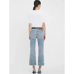 VICTORIA BECKHAM shirt