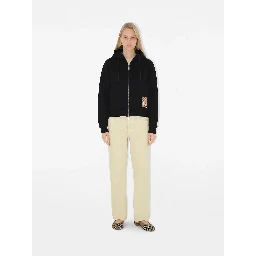BURBERRY sweatshirt