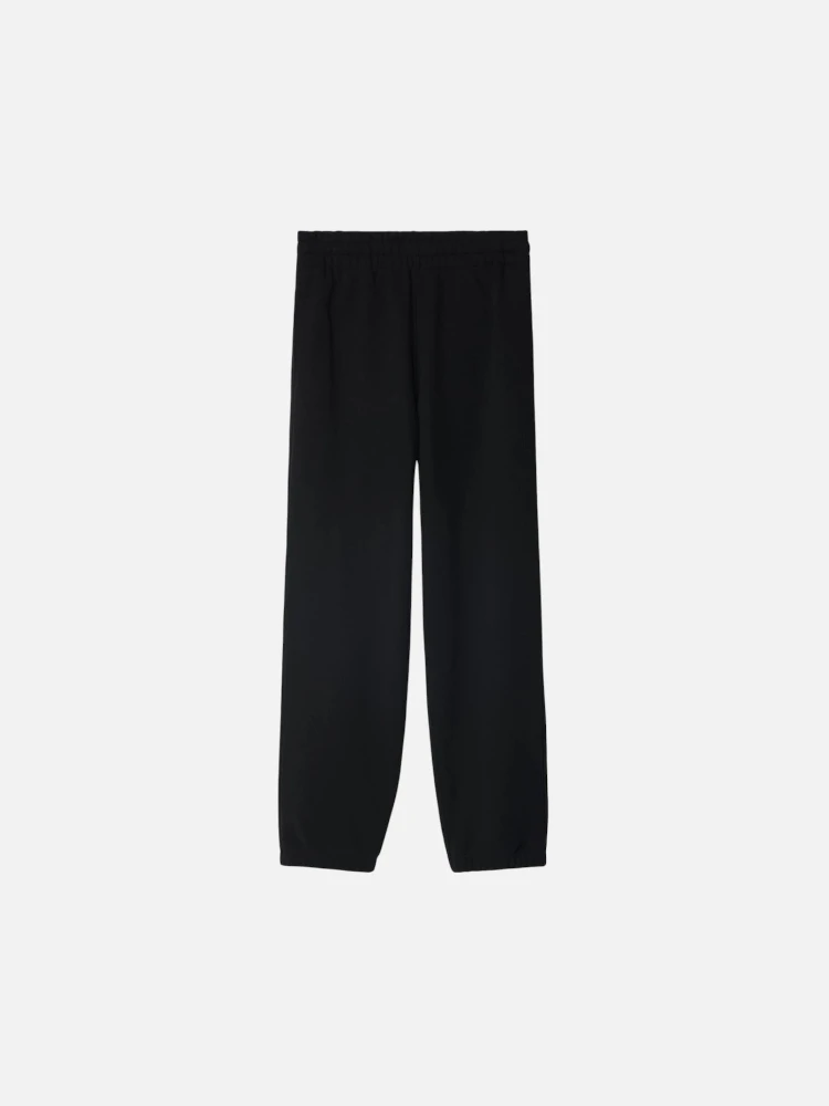 BURBERRY tracksuit