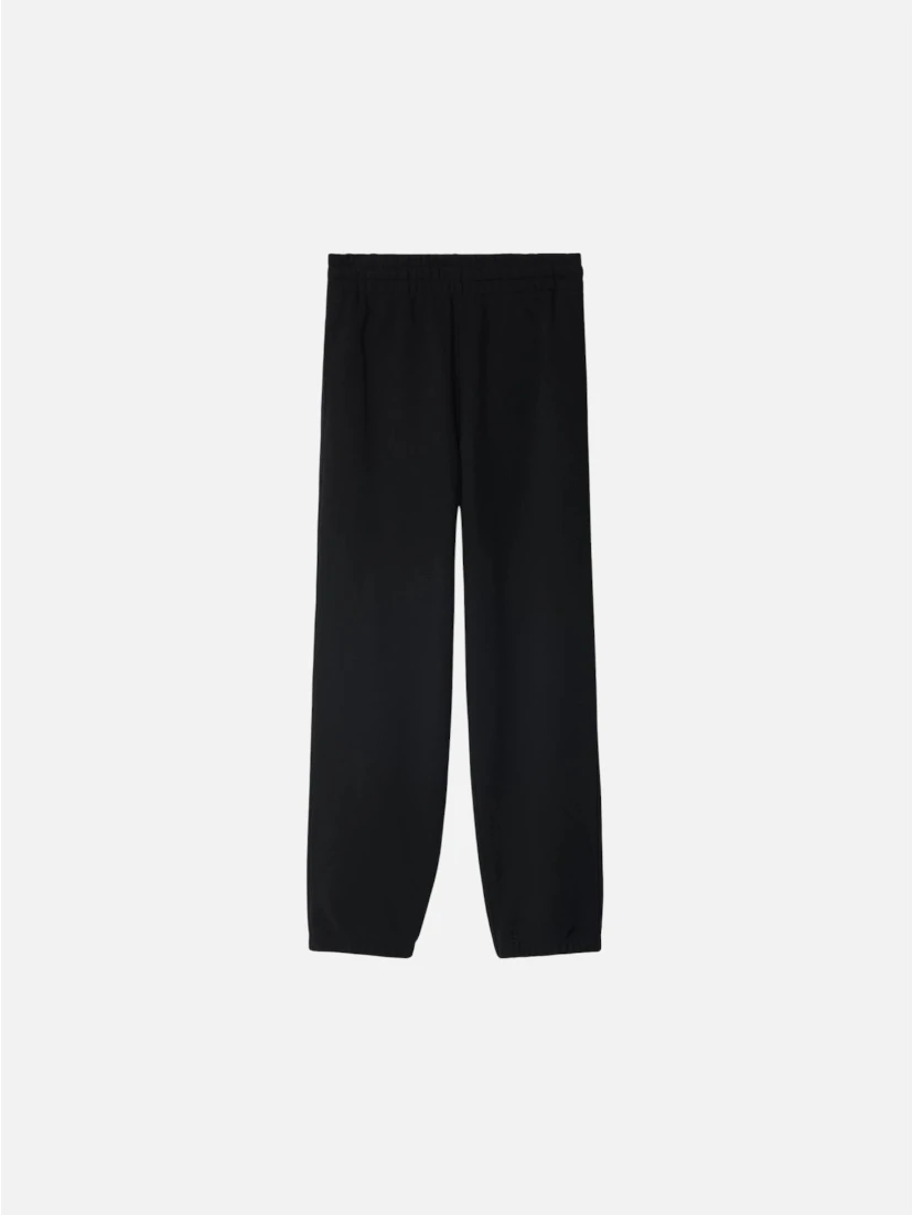 BURBERRY tracksuit