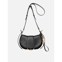 CHLOÉ RIDE bag