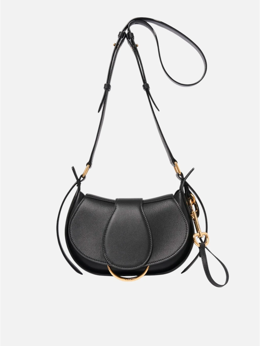 CHLOÉ RIDE bag
