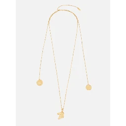 CHLOÉ necklace