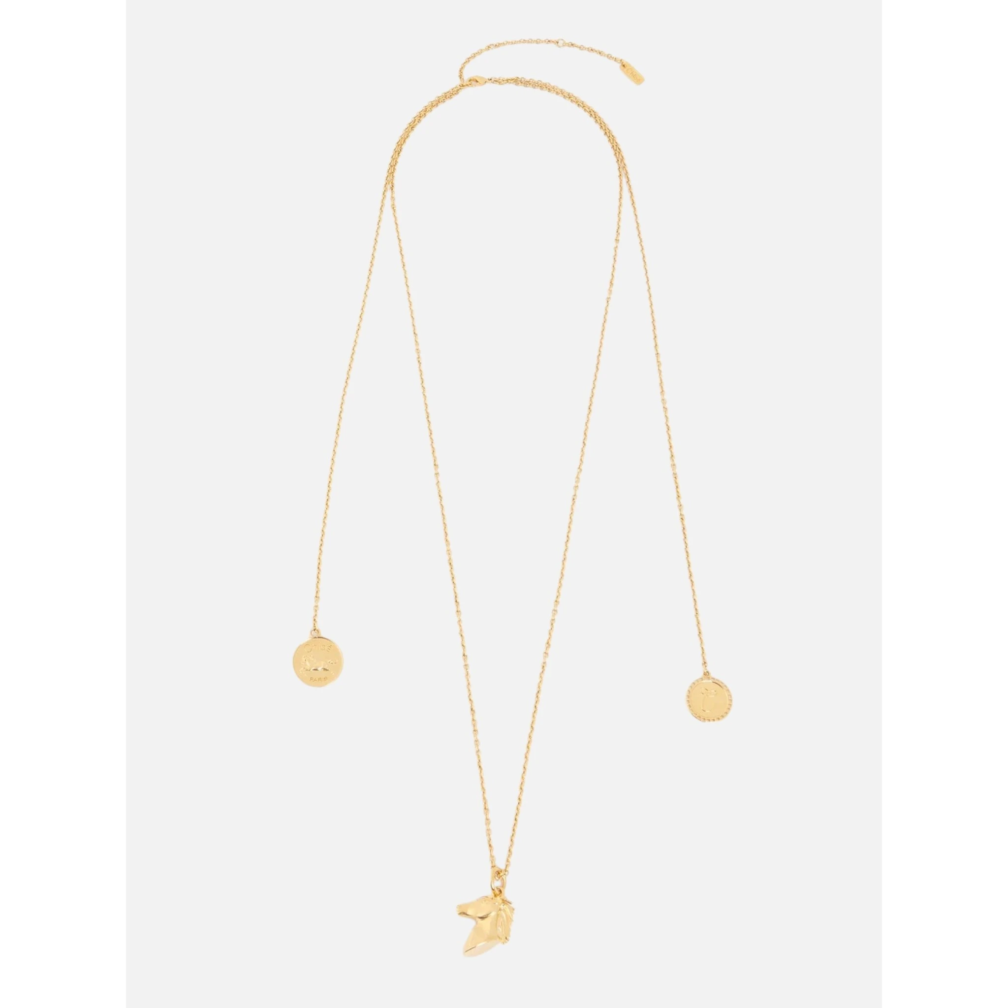 CHLOÉ necklace