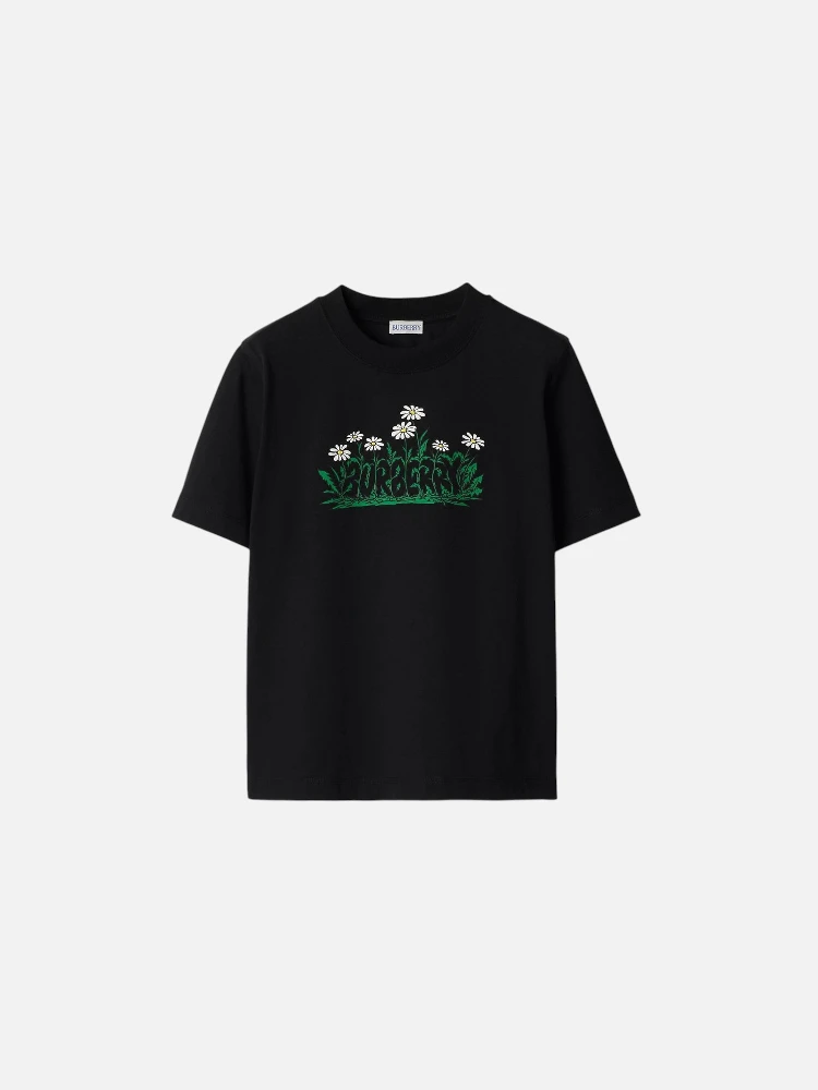 BURBERRY shirt