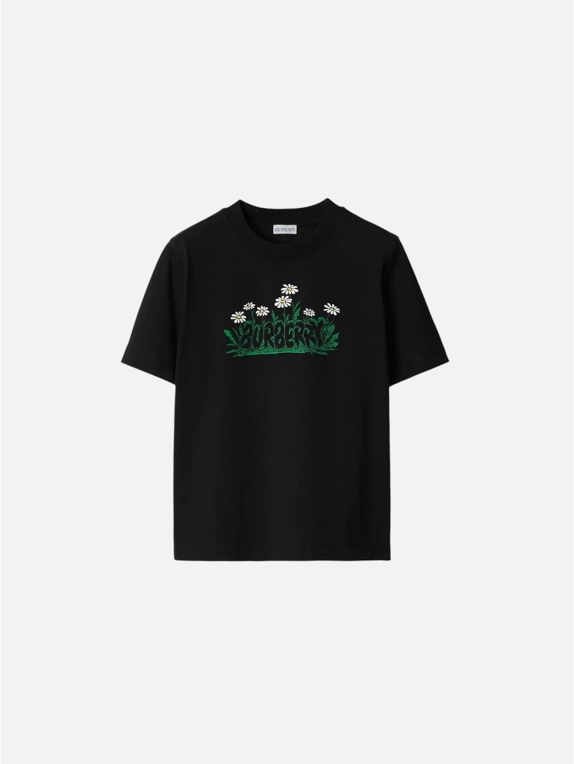 BURBERRY shirt
