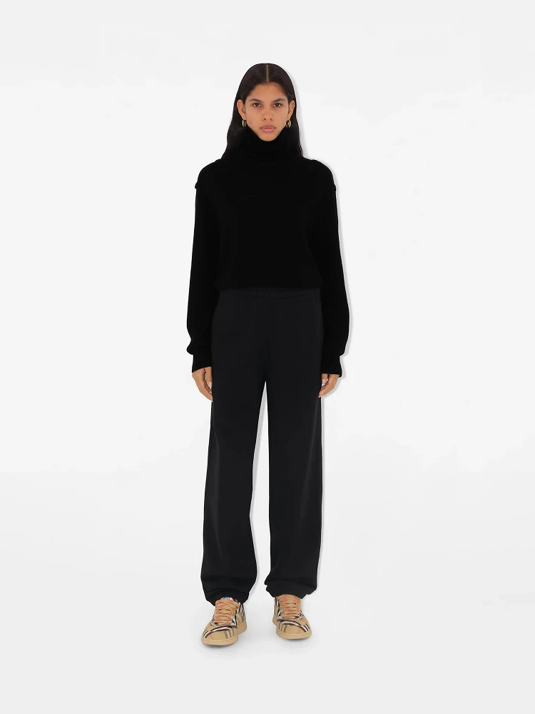 BURBERRY tracksuit alternative