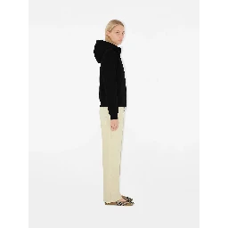 BURBERRY sweatshirt