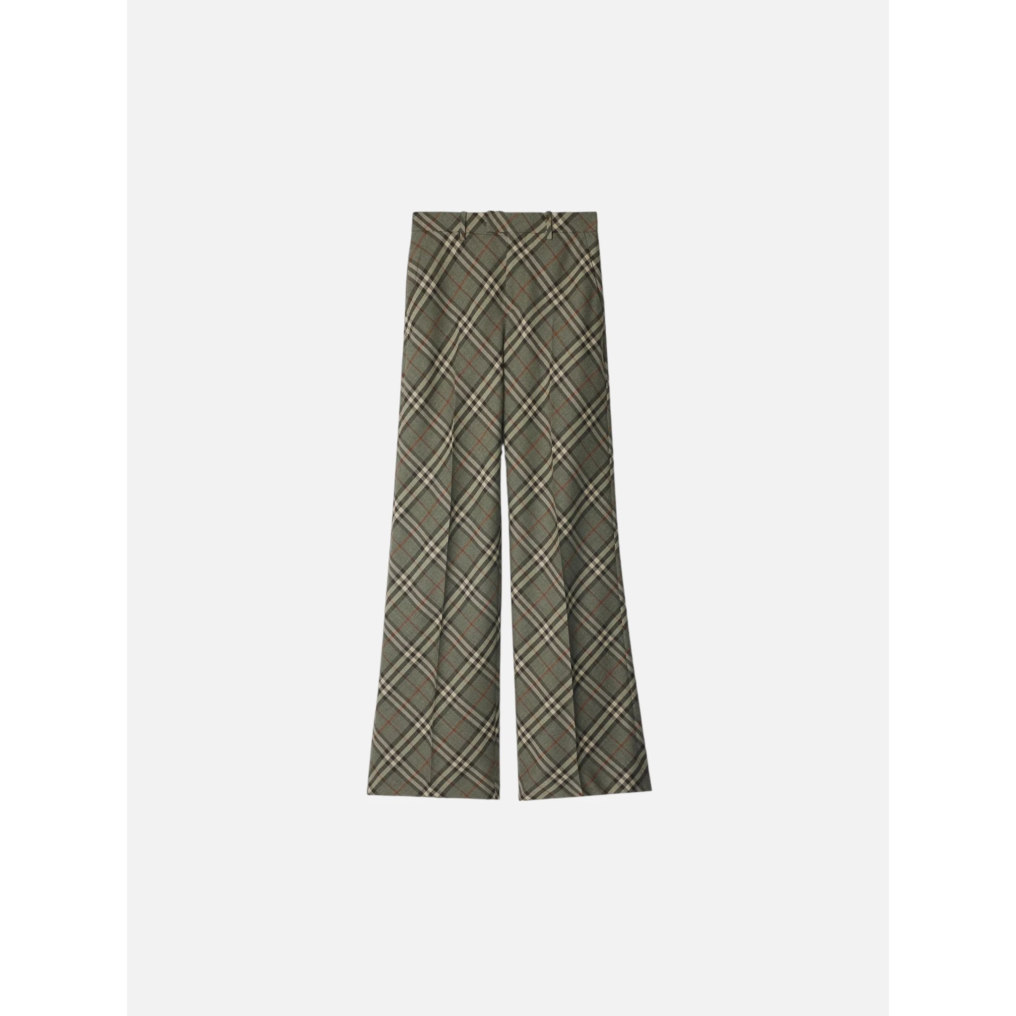 BURBERRY pants