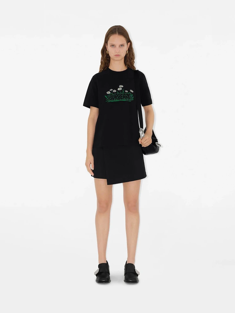 BURBERRY shirt alternative