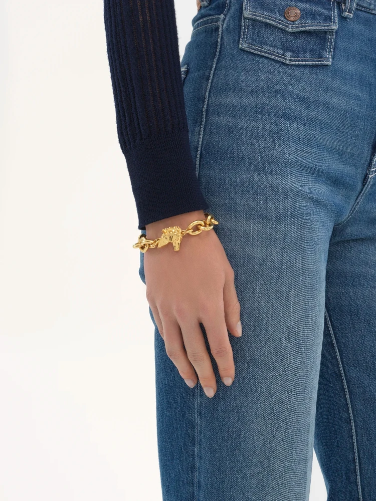 CHLOÉ bracelet alternative