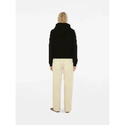 BURBERRY sweatshirt