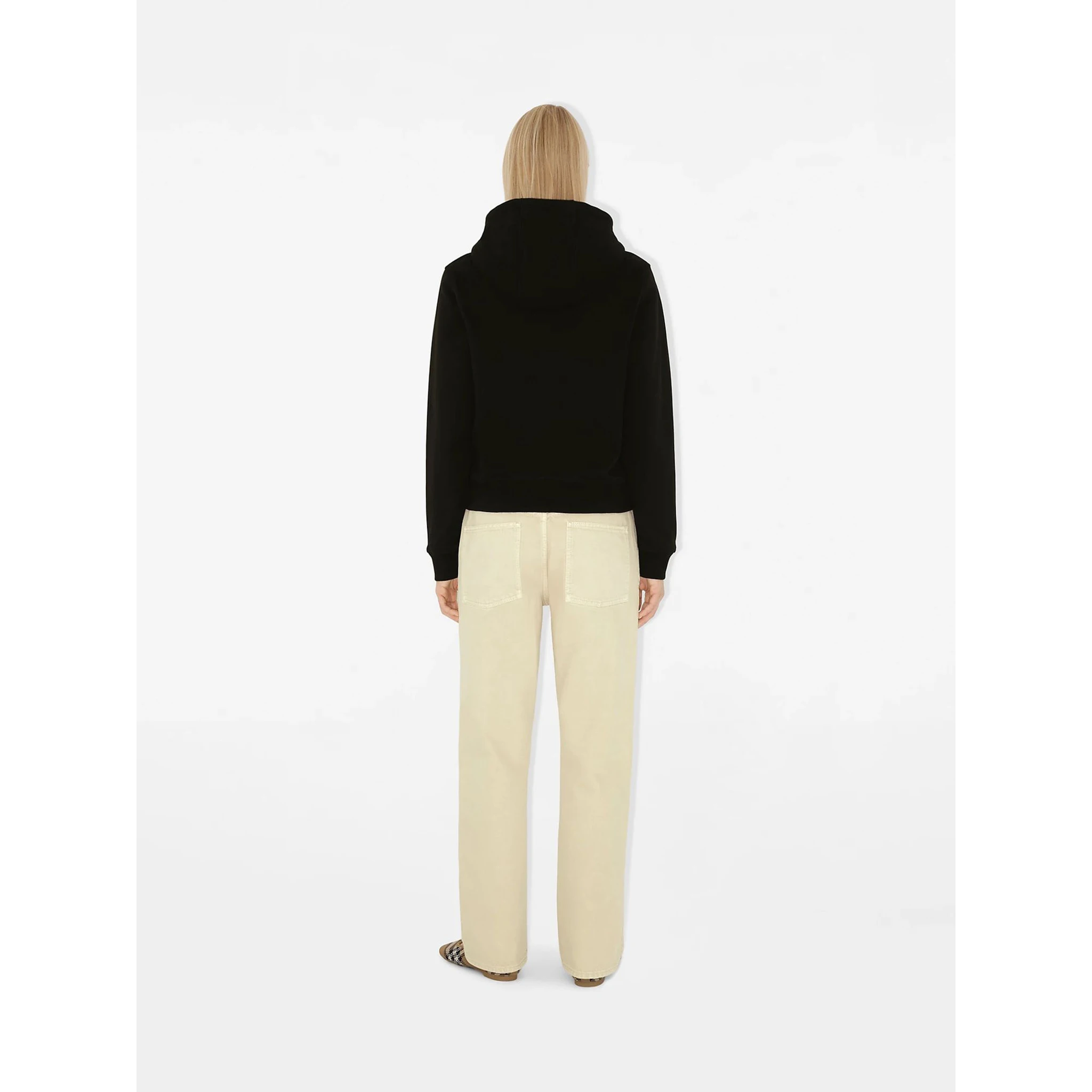 BURBERRY sweatshirt