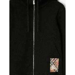 BURBERRY sweatshirt