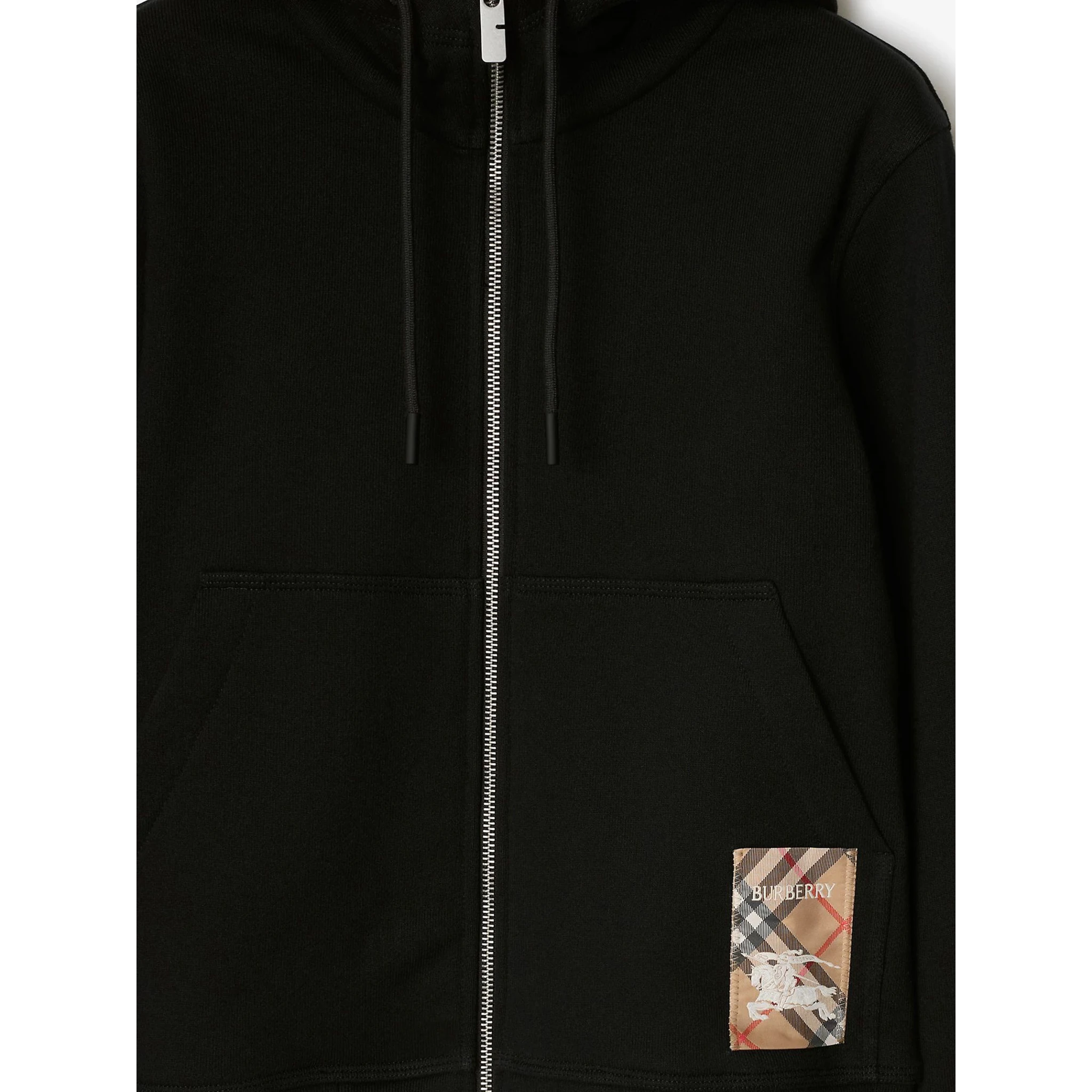 BURBERRY sweatshirt