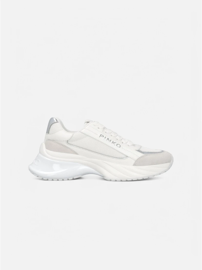 PINKO ARIEL 07 sneakers