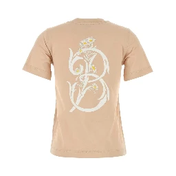 BURBERRY t-shirt