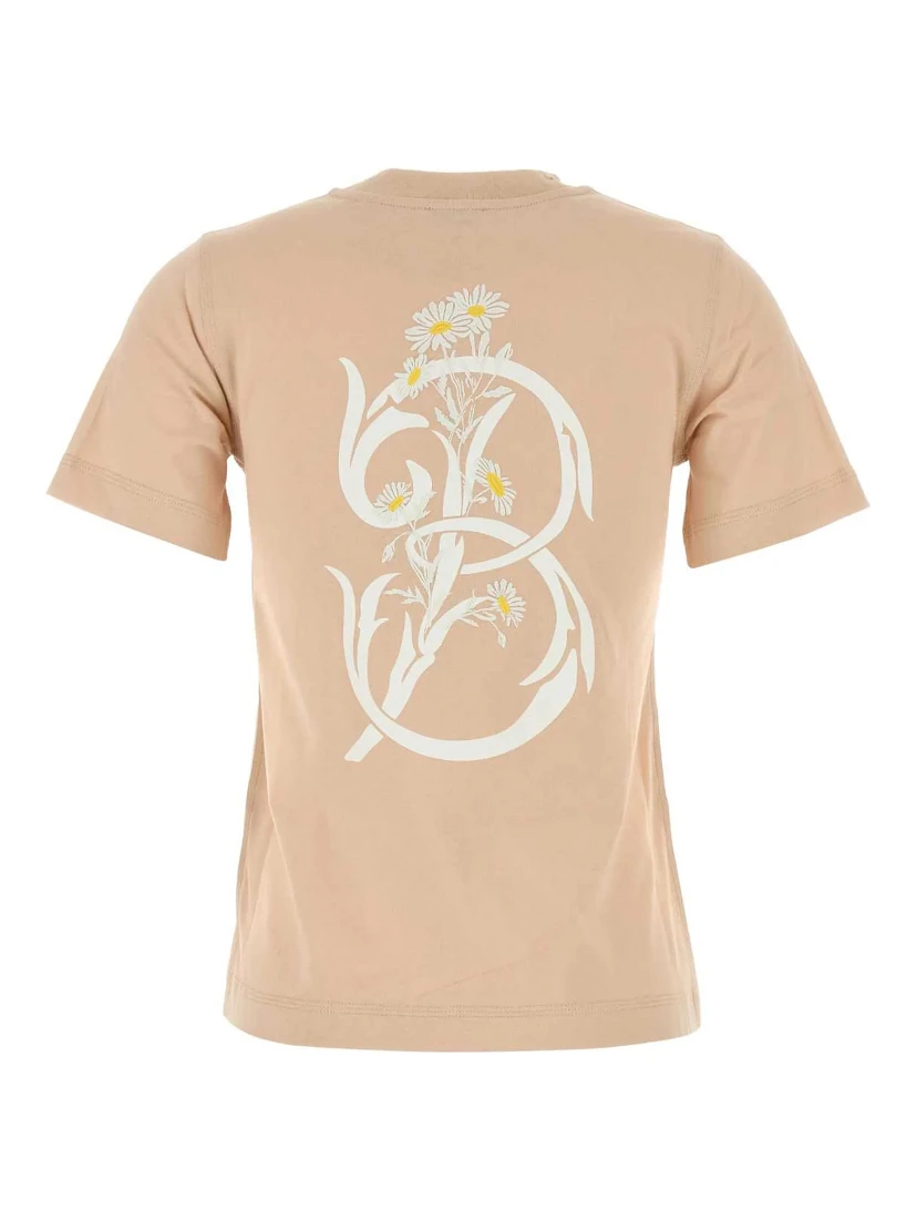 BURBERRY t-shirt