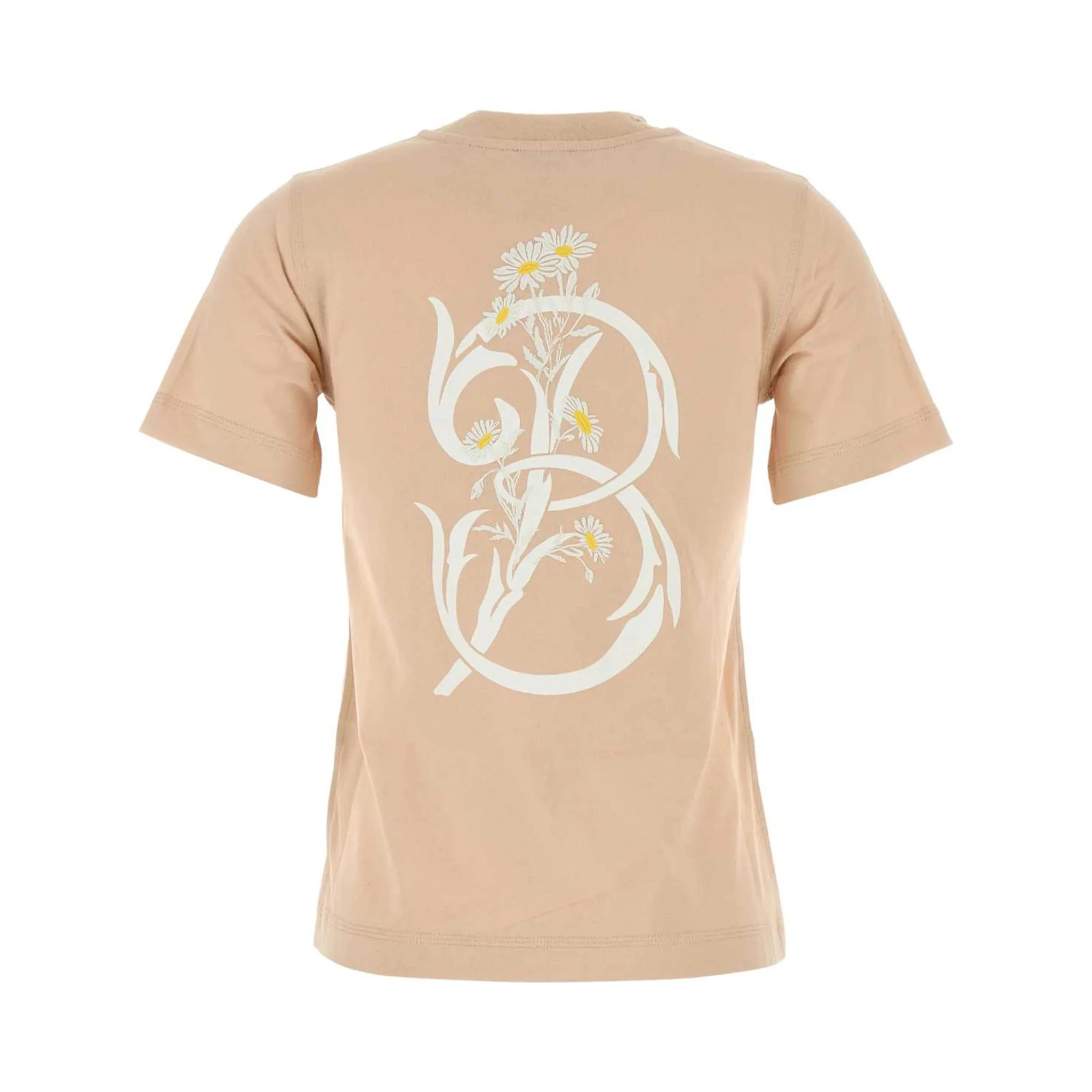 BURBERRY t-shirt