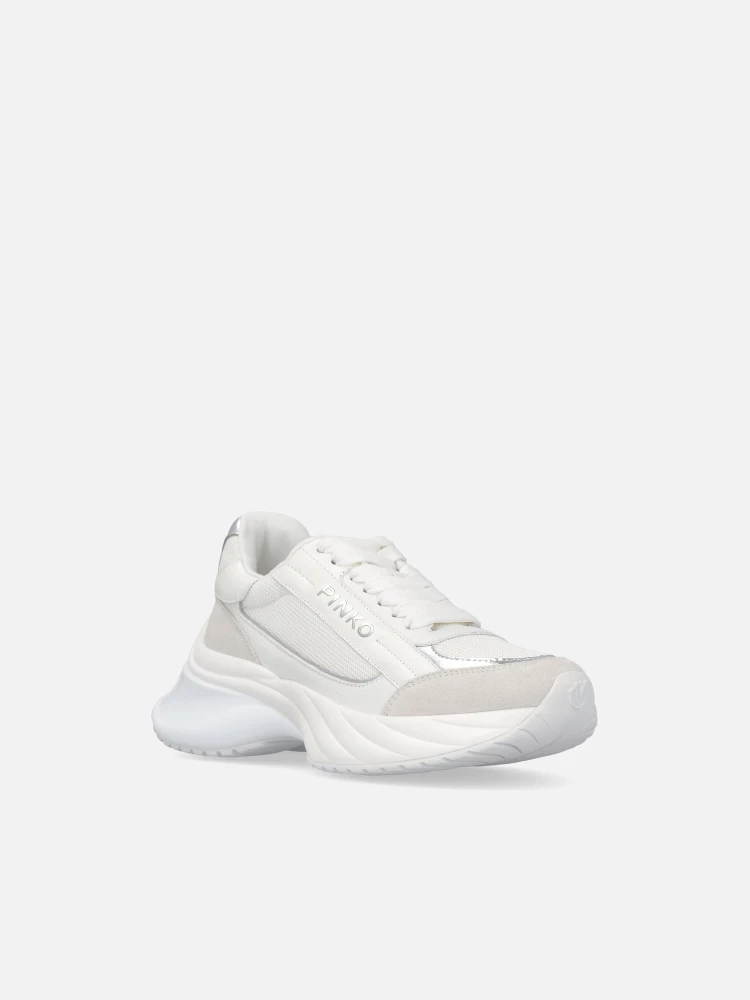 PINKO ARIEL 07 sneakers alternative
