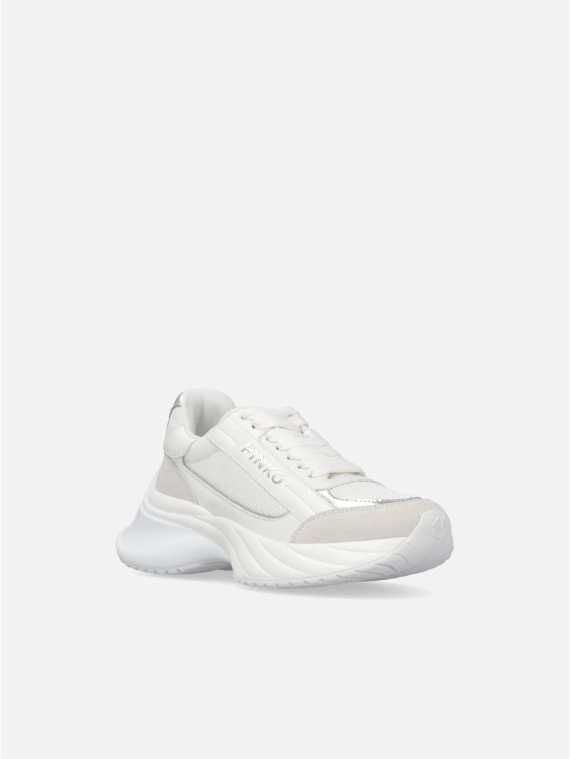 PINKO ARIEL 07 sneakers