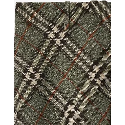BURBERRY pants