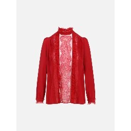 VALENTINO shirt