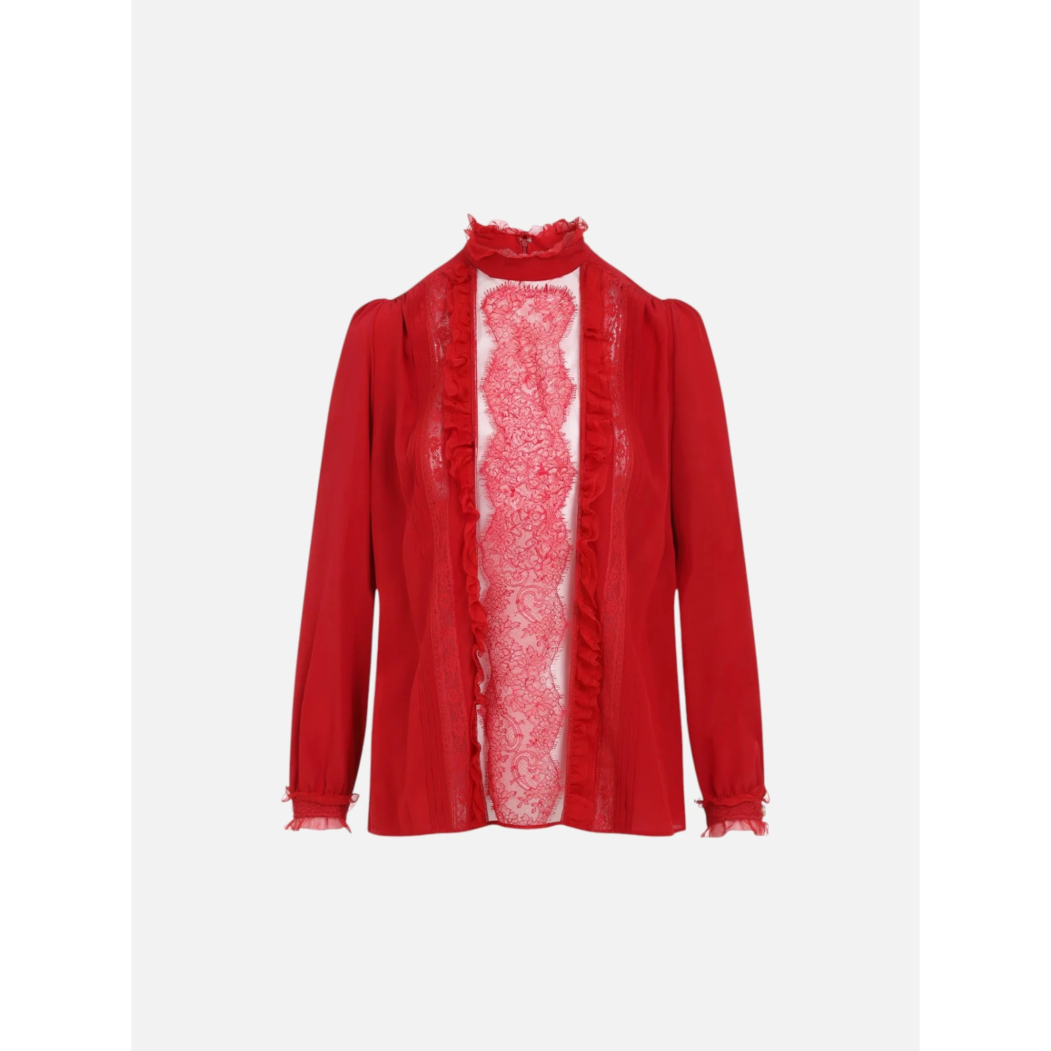 VALENTINO shirt
