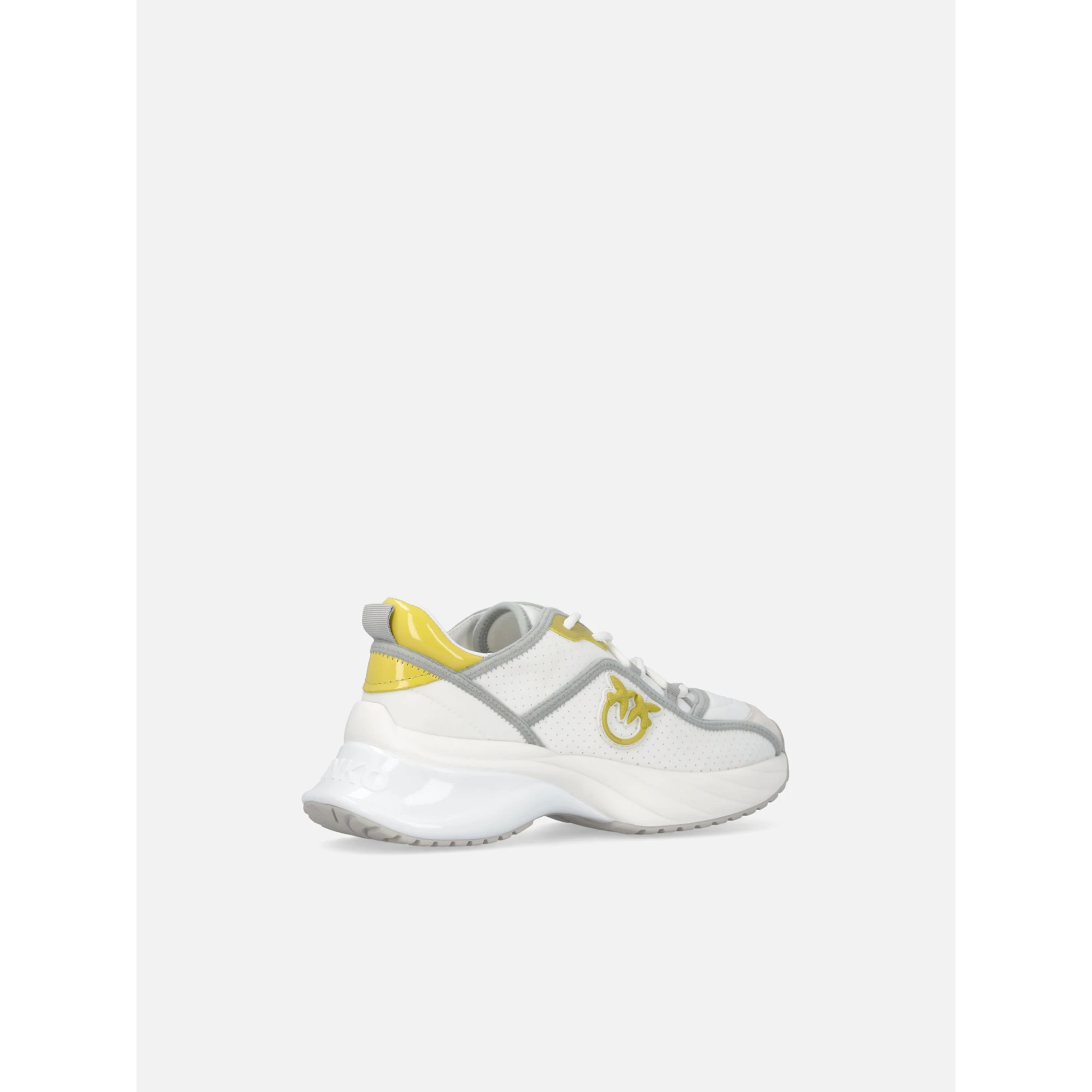 PINKO ARIEL 10 sneakers