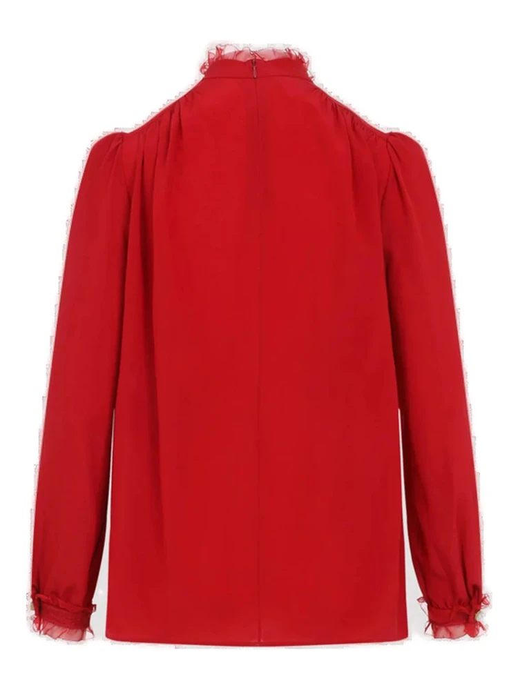 VALENTINO shirt alternative