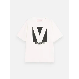 VALENTINO shirt