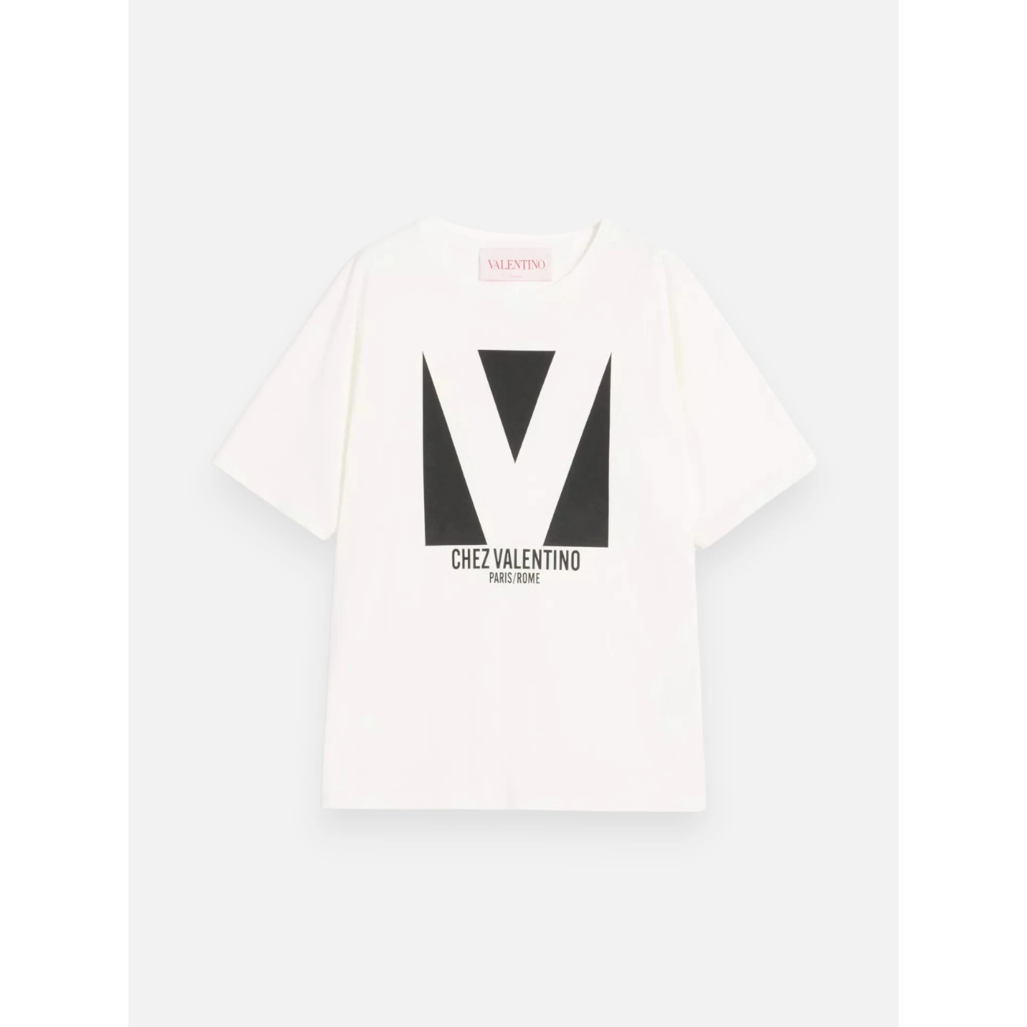 VALENTINO shirt