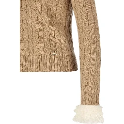 VALENTINO sweater