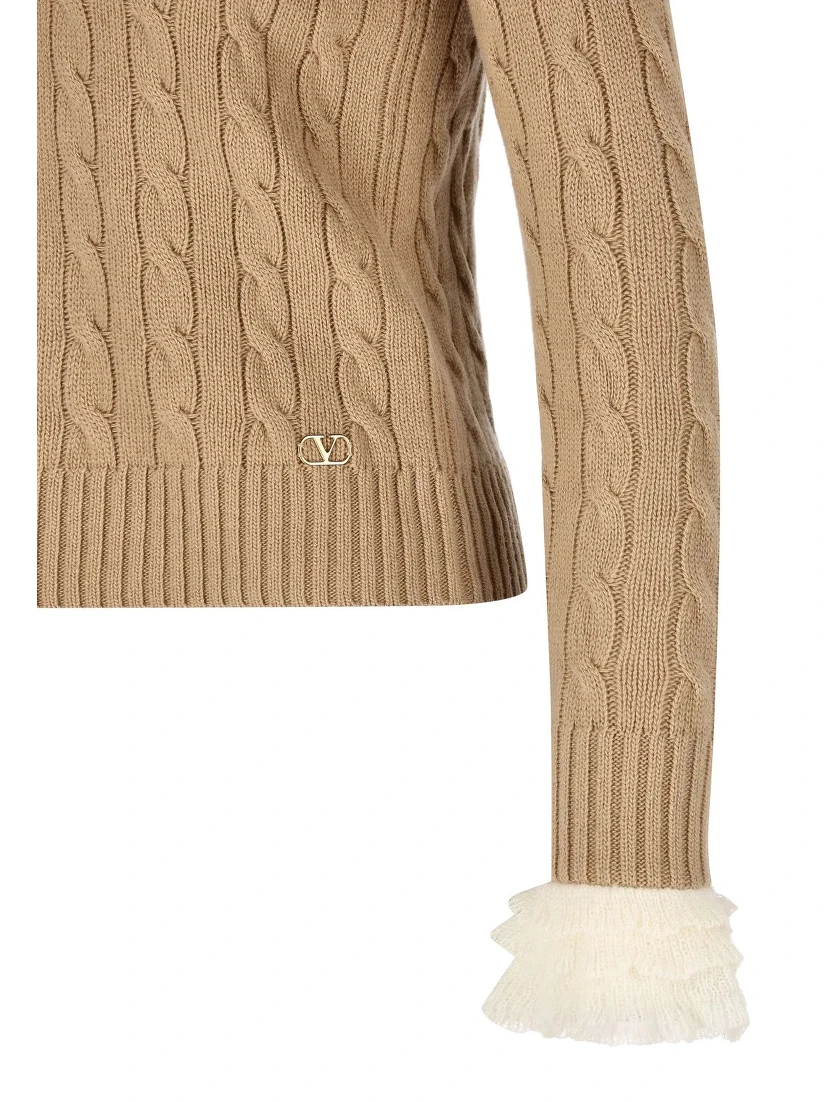 VALENTINO sweater