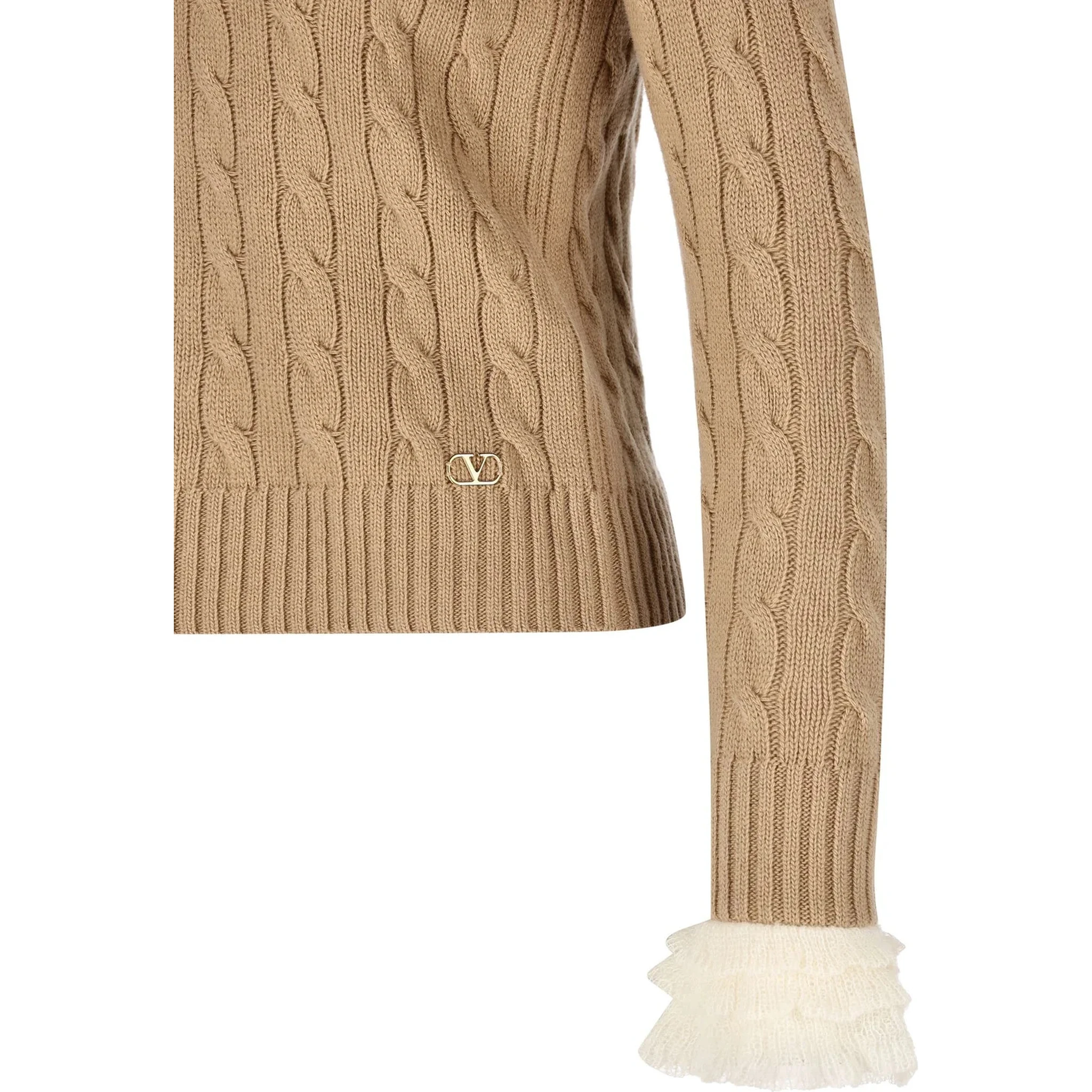 VALENTINO sweater
