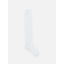 VALENTINO socks