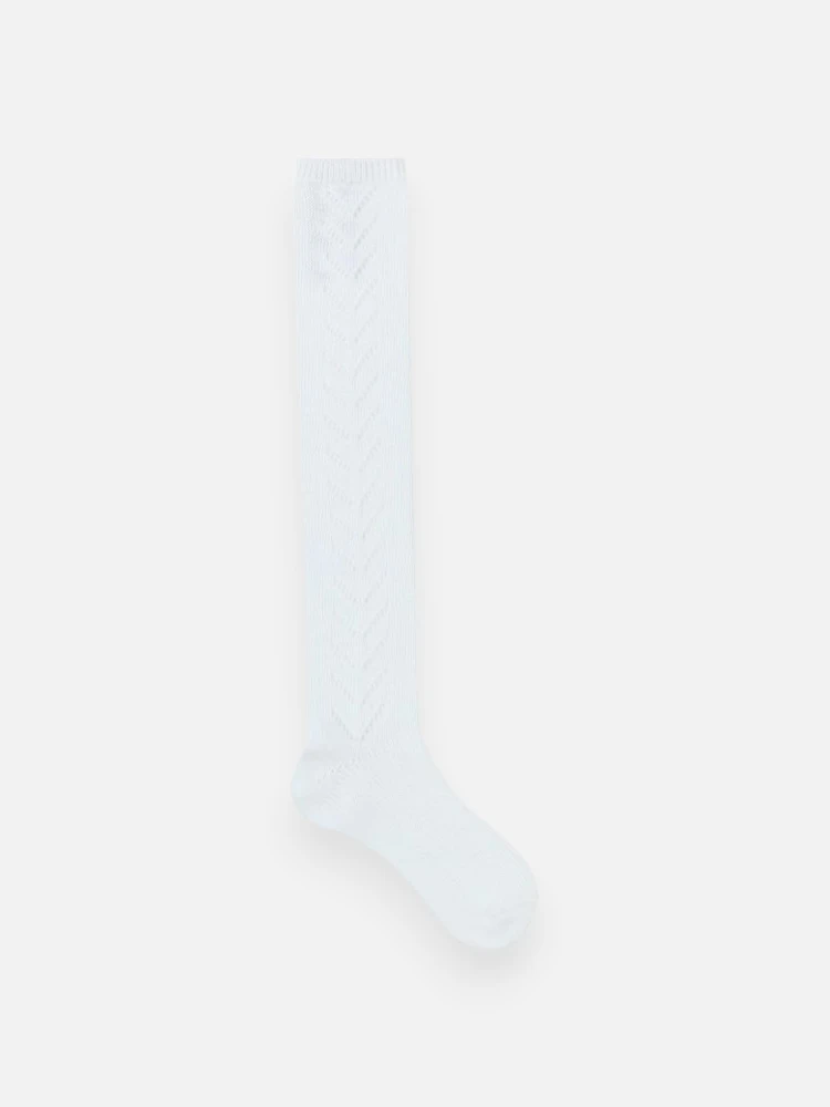 VALENTINO socks
