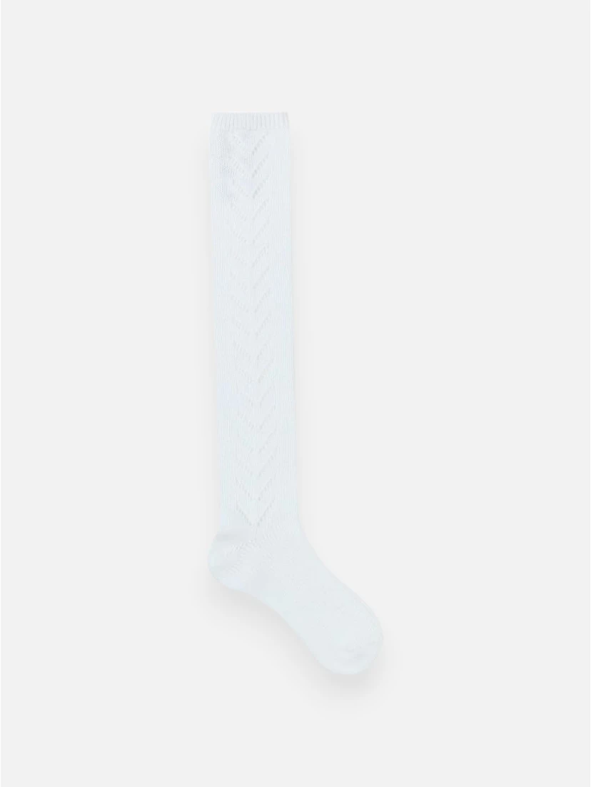 VALENTINO socks