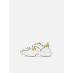 PINKO ARIEL 10 sneakers